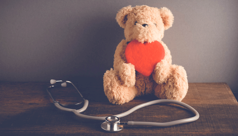6-Ways-to-Improve-Heart-Health