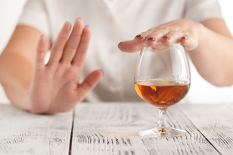 Blog-Alcohol-Vein-Disease