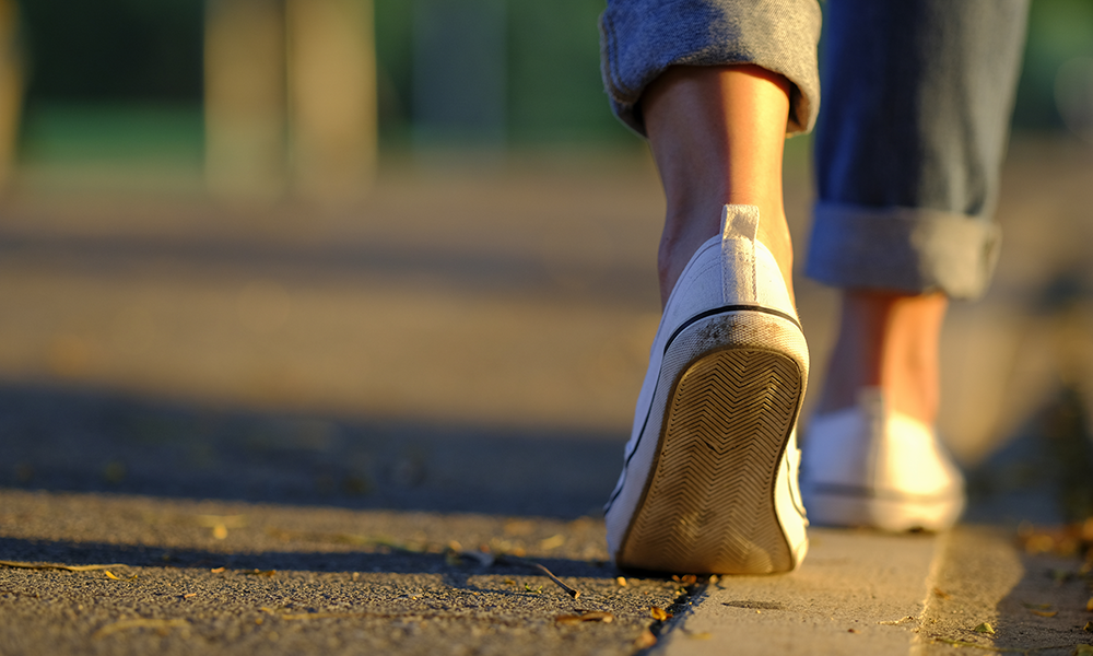 Blog-Benefits-of-Walking