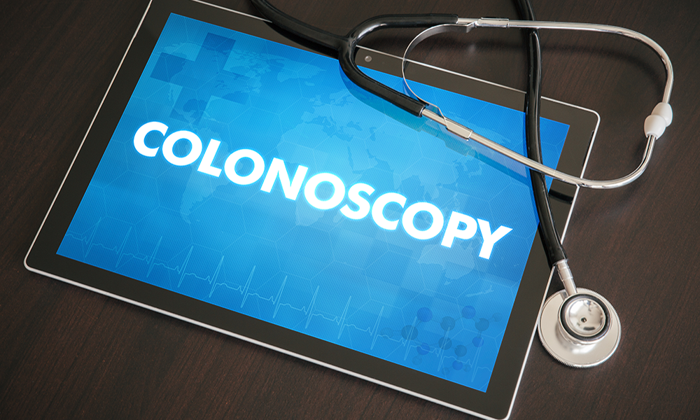 Blog-Colonoscopy