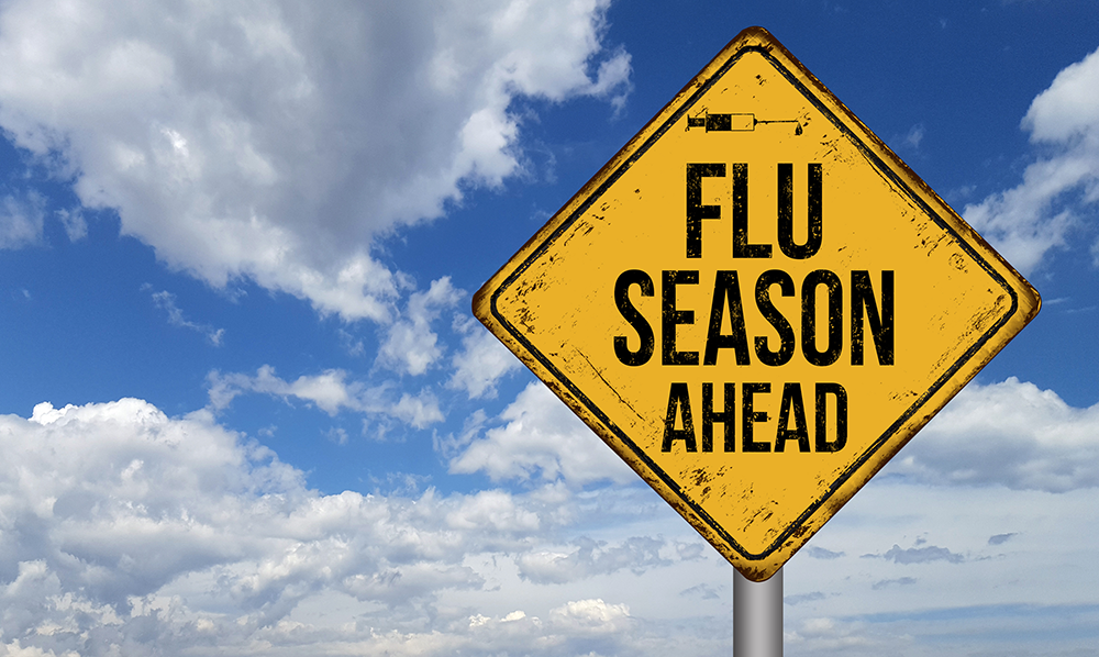 Blog-Flu-Shot