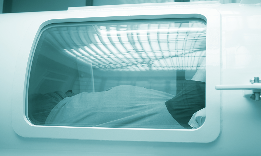 Blog-Hyperbaric-Medicine