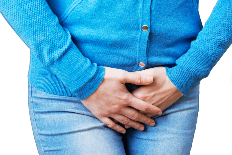 Blog-Incontinence-in-Women