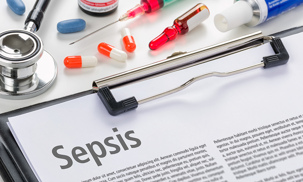 Blog-Sepsis