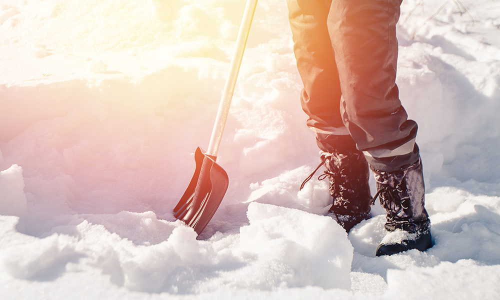 Blog-Shoveling-Snow