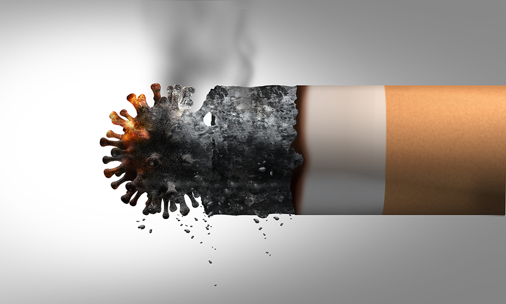 Blog-Smoking-Covid