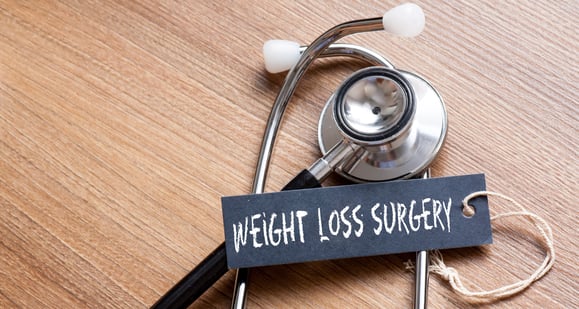 Blog---Weight-Loss-Surgery.png