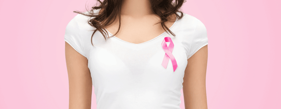 Blog-Breast-Cancer-Surgery.png