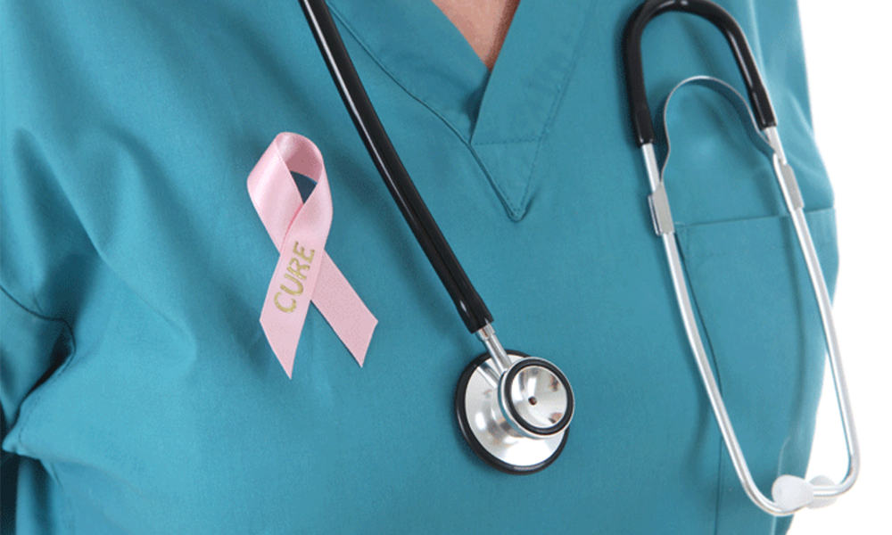 Blog-Mammogram