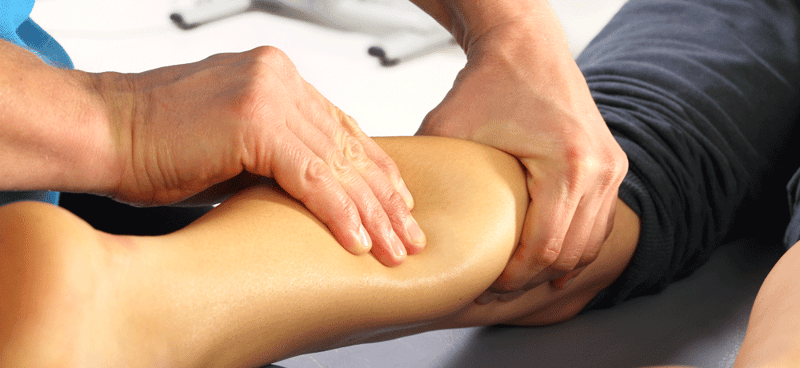 Blog-Sports-Massage.png