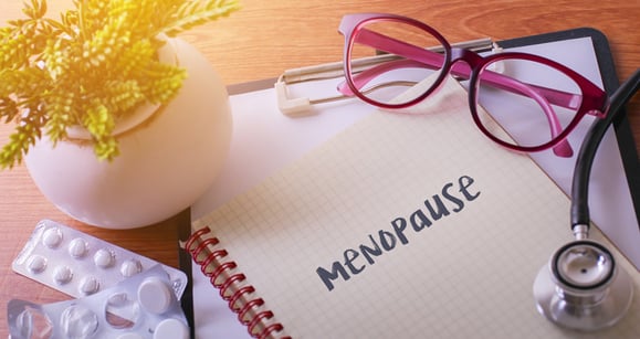 JMH-Blog-Menopause.png