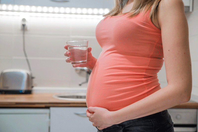 JMH-Blog-Summer-Pregnancy.png