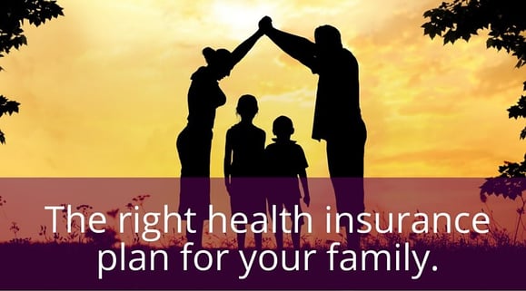 family-health-plan.jpg