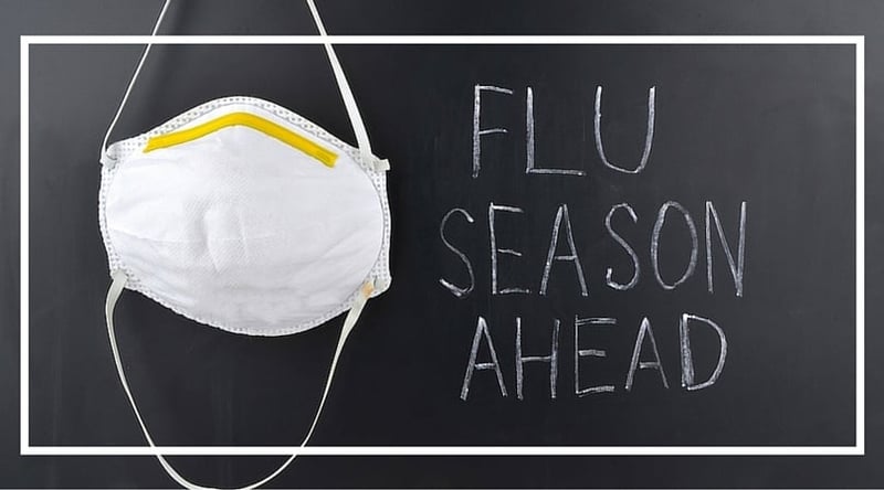 flu-season-chalkboard