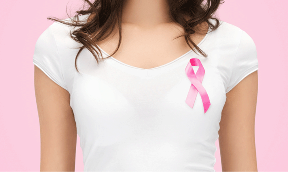 Blog-Breast-Cancer-Surgery