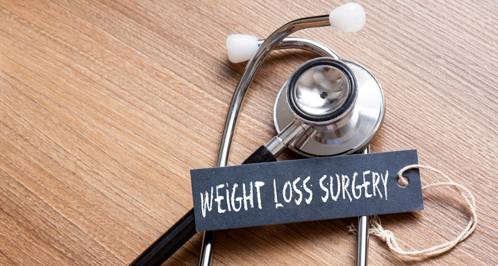 Our Blog Weight Loss