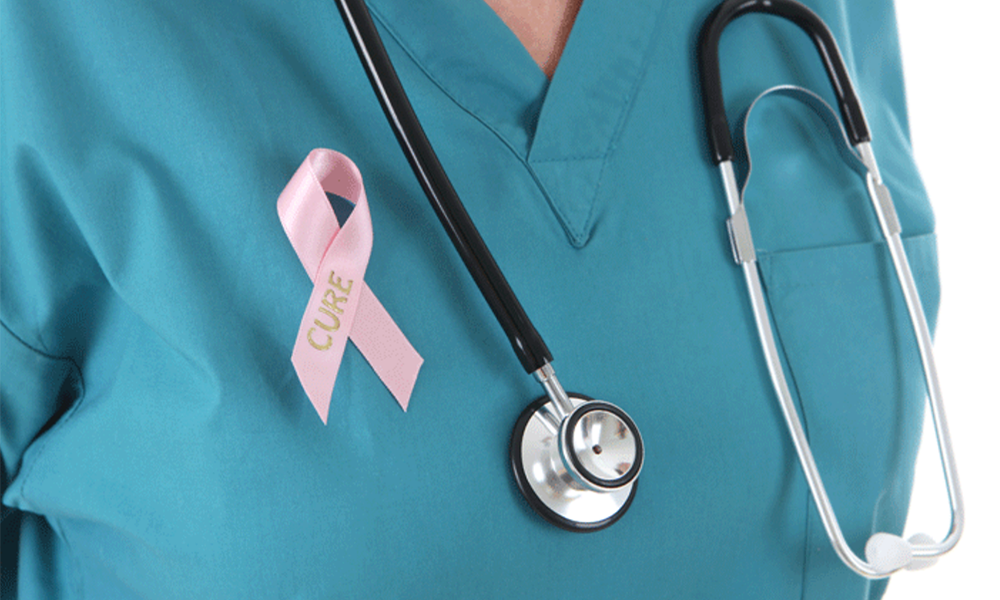 Mammogram Myths