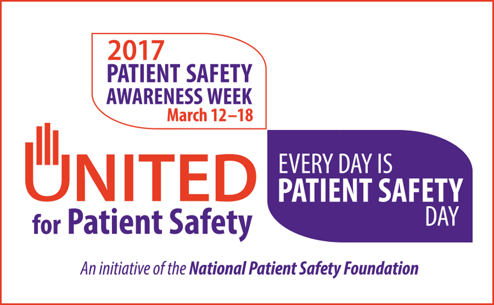Blog-Patient-Safety-Week.png