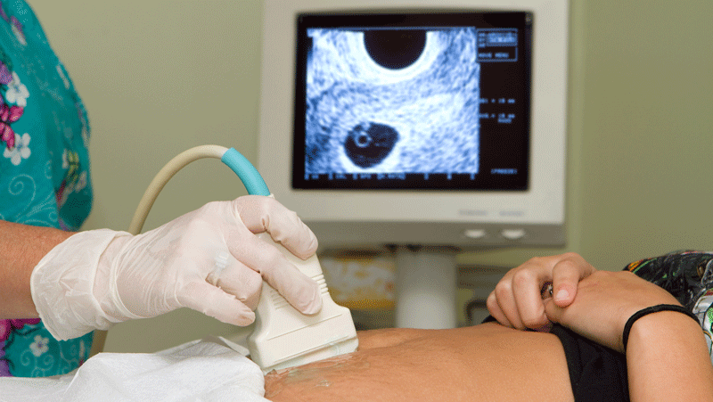 Blog-Prenatal-Testing.png