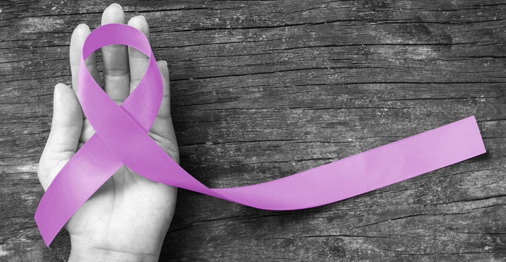 Cancer-Awareness-Ribbons.png