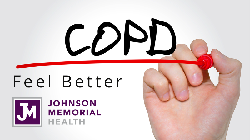 JMH-Primary-Care-Campaign-COPD-2.png