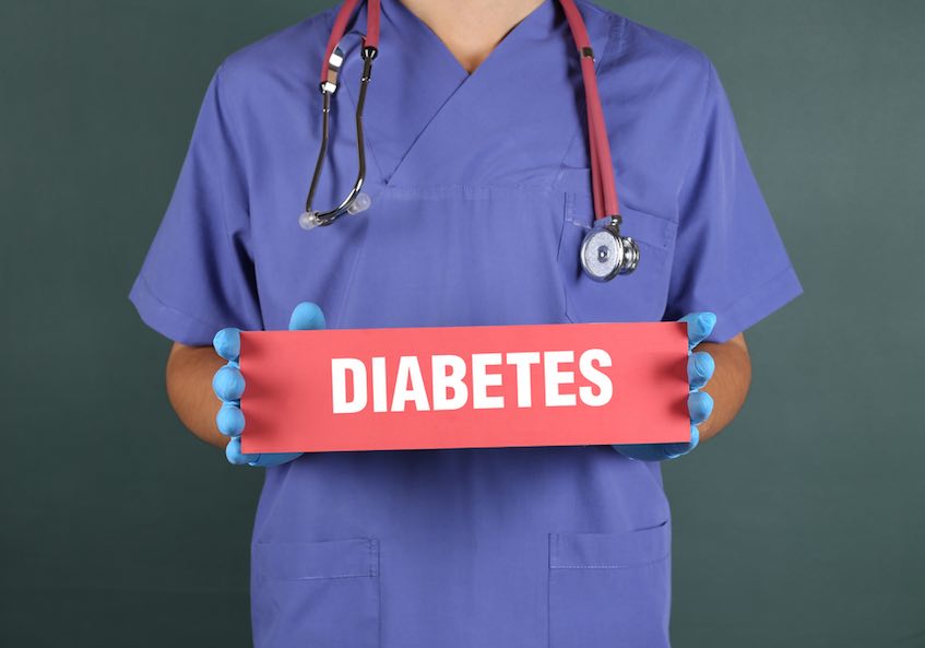 diabetes-care