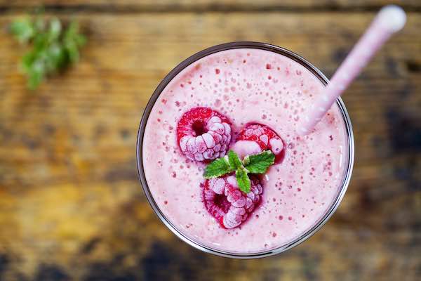 healthy-pink-smoothie-sm