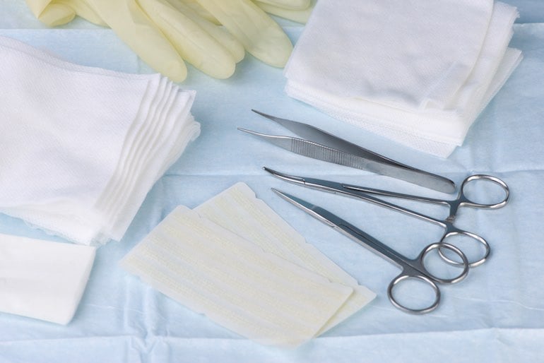 surgical-tools